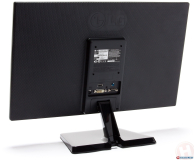 LG IPS224V-PN - 1406897 - zdjęcie 4